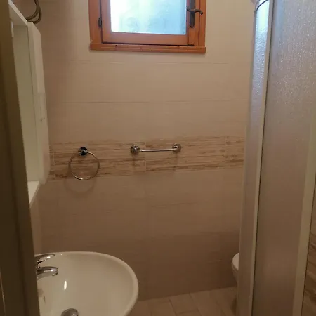 Appartement Sole