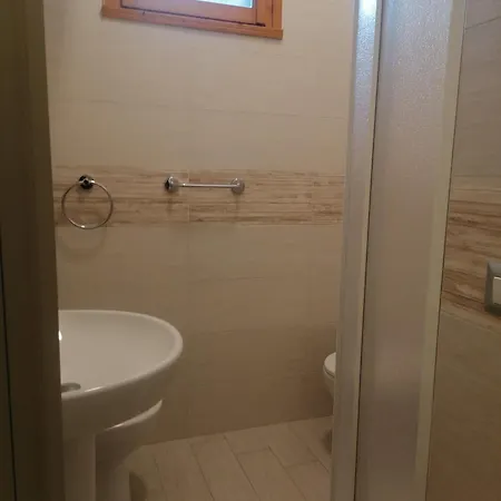 Appartement Sole Lido di Spina